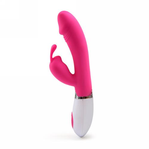 Ambertide.shop8a289a93f3 4