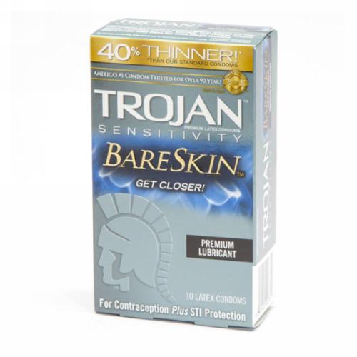 Ambertide.shop8a3857acf3 1