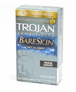 Ambertide.shop8a3857acf3 1