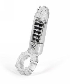 Ambertide.shop8aae2694af 1