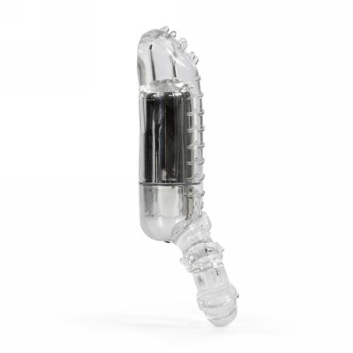 Ambertide.shop8aae2694af 2