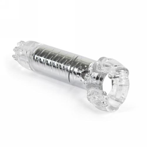 Ambertide.shop8aae2694af 3