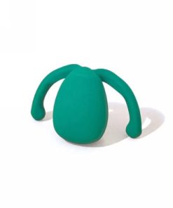 Ambertide.shop8acd143d02 1