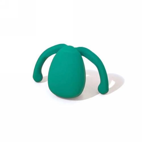 Ambertide.shop8acd143d02 1