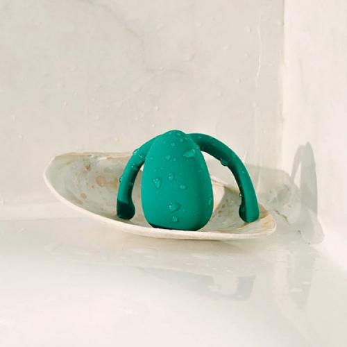 Ambertide.shop8acd143d02 3