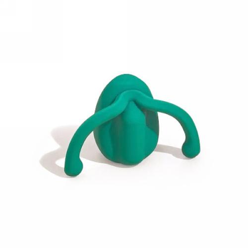 Ambertide.shop8acd143d02 4