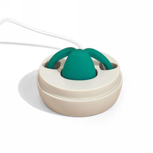 Ambertide.shop8acd143d02 5