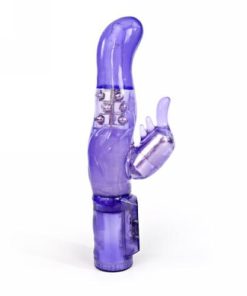 Ambertide.shop8aeaca528c 1