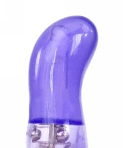 Ambertide.shop8aeaca528c 2