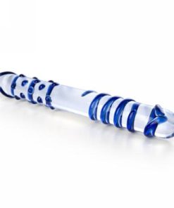 Ambertide.shop8b2df2eafe 1