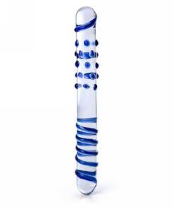 Ambertide.shop8b2df2eafe 2