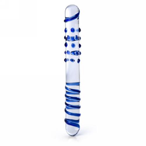 Ambertide.shop8b2df2eafe 2