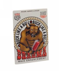 Ambertide.shop8be204ec42 1