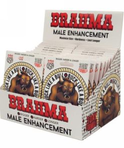 Ambertide.shop8be204ec42 2