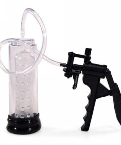 Ambertide.shop8c02f23f5a 1