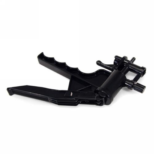 Ambertide.shop8c02f23f5a 3