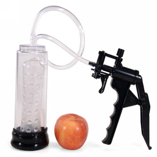 Ambertide.shop8c02f23f5a 4