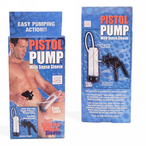 Ambertide.shop8c02f23f5a 5