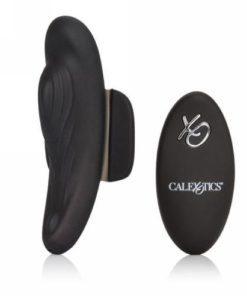 Ambertide.shop8c1da3fde2 1