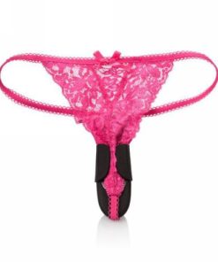 Ambertide.shop8c1da3fde2 2