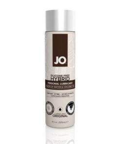 Ambertide.shop8c47bb2542 1