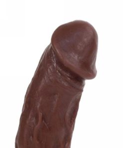 Ambertide.shop8cf16eda19 2