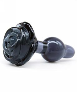 Ambertide.shop8d4c372b28 1