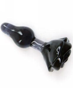 Ambertide.shop8d4c372b28 2