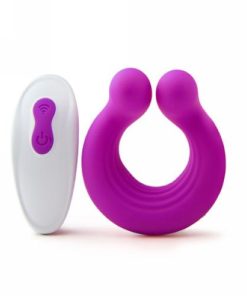 Ambertide.shop8d4faac89b 1