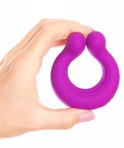 Ambertide.shop8d4faac89b 2