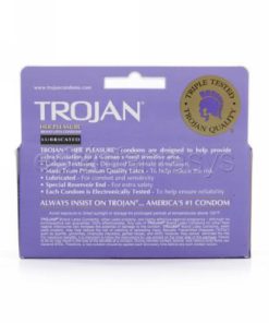 Ambertide.shop8d70c1ff3e 2