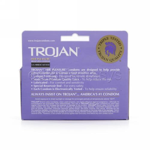 Ambertide.shop8d70c1ff3e 2