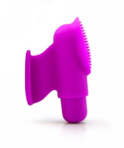 Ambertide.shop8dbd7c8c54 1