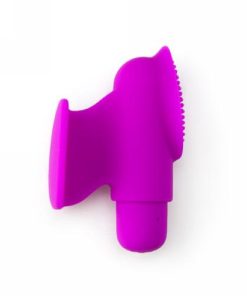 Ambertide.shop8dbd7c8c54 1