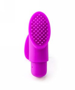 Ambertide.shop8dbd7c8c54 2