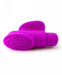 Ambertide.shop8dbd7c8c54 2