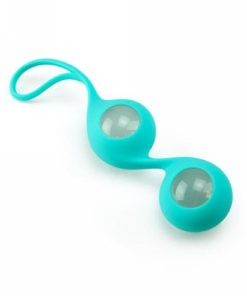 Ambertide.shop8e2824a680 1