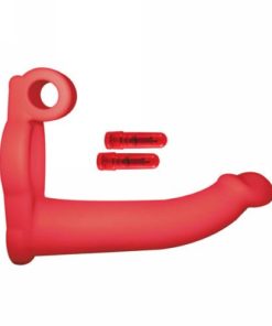 Ambertide.shop8e7d44f8cf 1