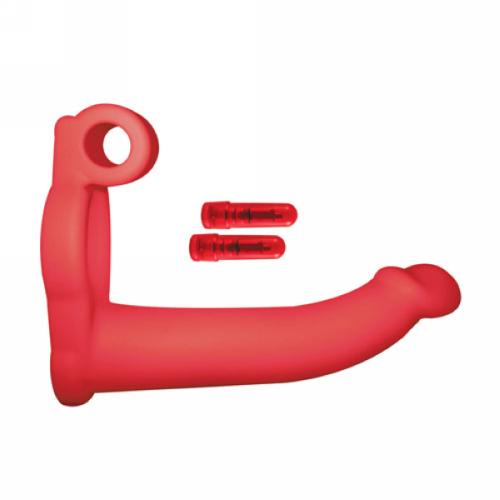 Ambertide.shop8e7d44f8cf 1