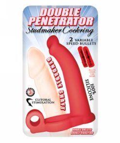 Ambertide.shop8e7d44f8cf 2