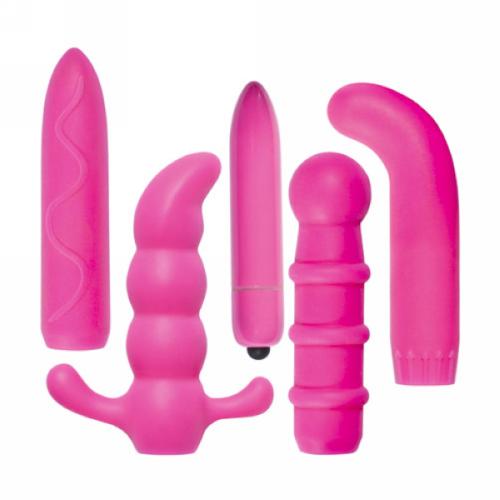 Ambertide.shop8f85dfaa16 1