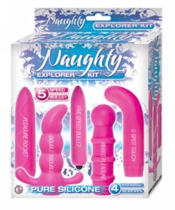 Ambertide.shop8f85dfaa16 2