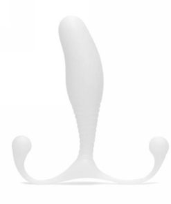 Ambertide.shop8fa0bc63d8 1