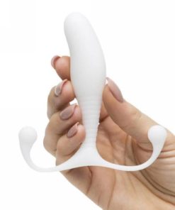 Ambertide.shop8fa0bc63d8 2