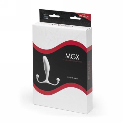 Ambertide.shop8fa0bc63d8 5