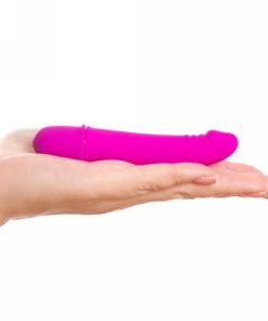 Ambertide.shop8fad5448ae 2