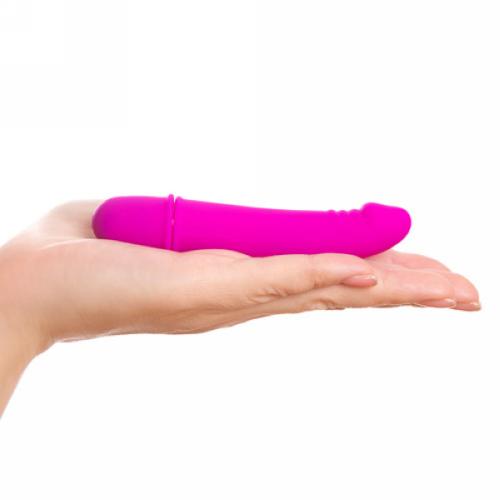 Ambertide.shop8fad5448ae 2