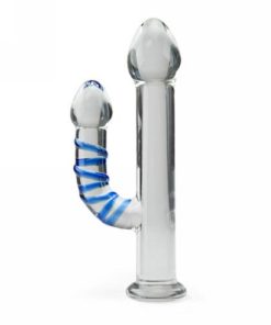 Ambertide.shop9004bdfd6e 1