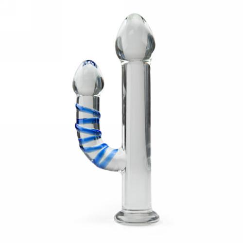 Ambertide.shop9004bdfd6e 1