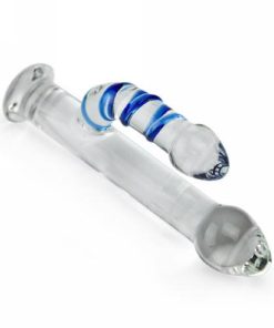 Ambertide.shop9004bdfd6e 2